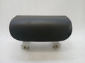 Porsche 911 996 Dashboard Module 99680307108 Module Dashboard Cover FAULTY