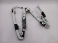 BMW 3 Series M3 G80 G20 Roof Safety Module 7419424 Module RIGHT RIGHT