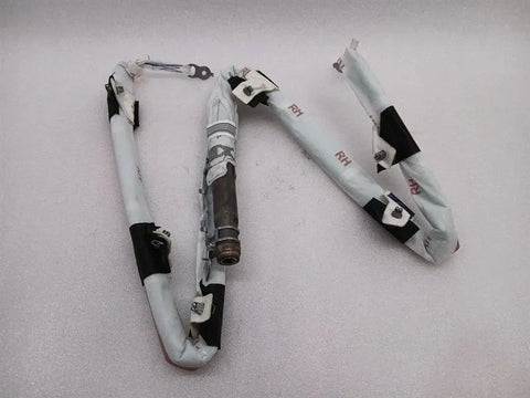 BMW 3 Series M3 G80 G20 Roof Safety Module 7419424 Module RIGHT RIGHT
