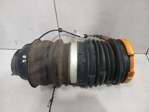 PORSCHE TAYCAN 9J AIR SPRING 9J1616026A RIGHT AIR SPRING