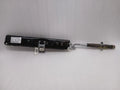 Porsche Boxster 981 Module 99180309100 Module
