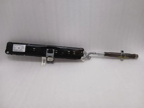 Porsche Boxster 981 Module 99180309100 Module