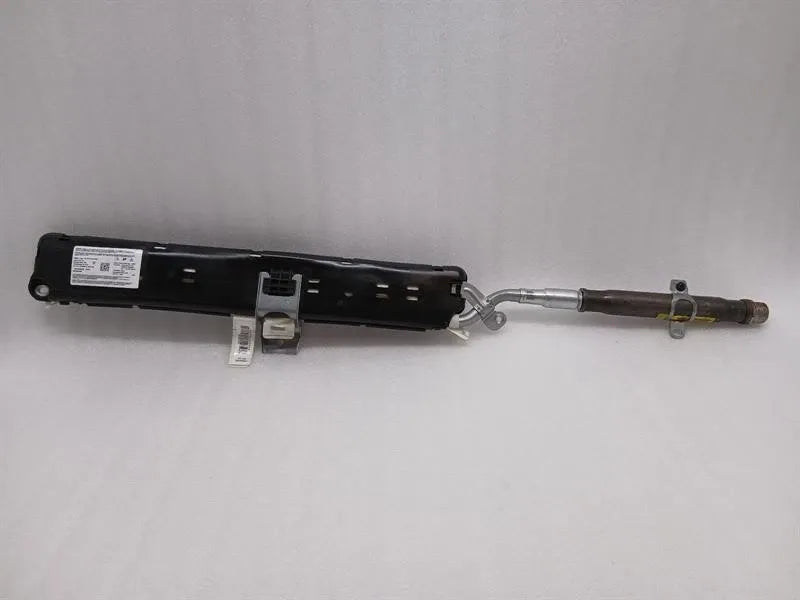 Porsche Boxster 981 Module 99180309100 Module