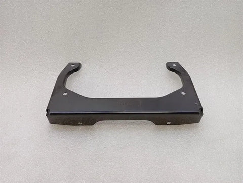 Ferrari FF F151 Dashboard Module BRACKET Module Dashboard MOUNT