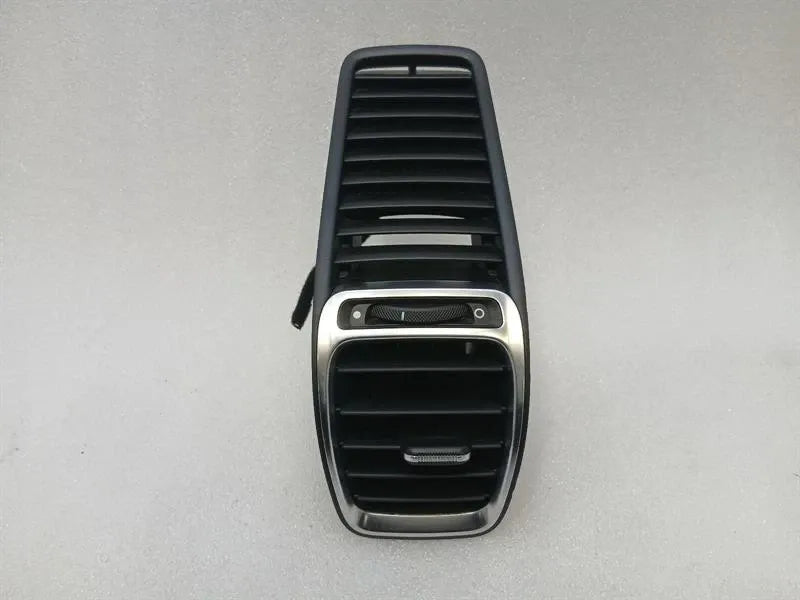 Porsche Cayman 981 air vent 98155213104 ventilation nozzle ventilation grille