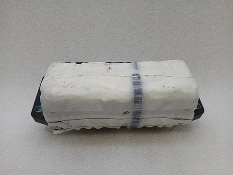 Porsche Cayman 718 GT4 Dashboard Module 99180307101 Module Dashboard