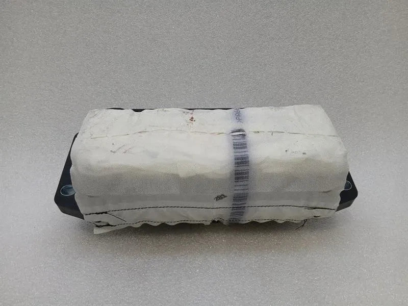 Porsche Cayman 718 GT4 Dashboard Module 99180307101 Module Dashboard