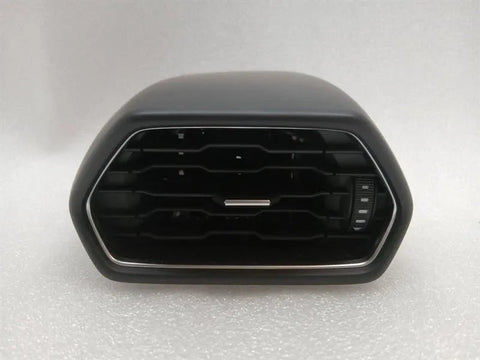 Lamborghini Huracan LP640 EVO air vent 4T0819705H ventilation nozzle ventilation grille