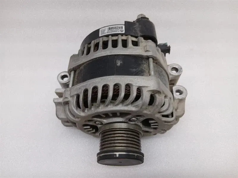 Dodge Ram MK5 1500 TRX Alternator 68329852AD Alternator