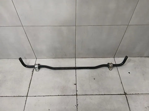 Ferrari 296 GTS F171 Anti Roll Bar Rear 864538 Rear Stabiliser Bar