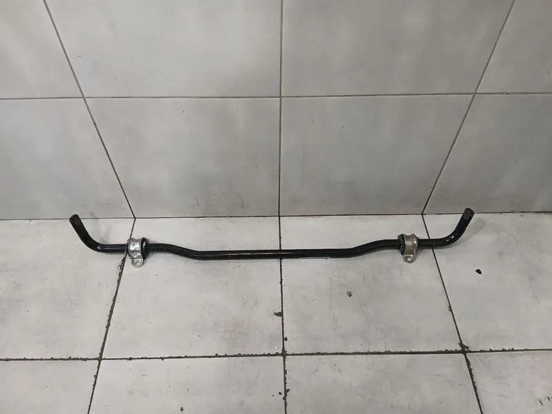 Ferrari 296 GTS F171 Anti Roll Bar Rear 864538 Rear Stabiliser Bar