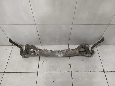 Porsche 911 992 Anti Roll Bar Rear 992511303HY Stabiliser Rear