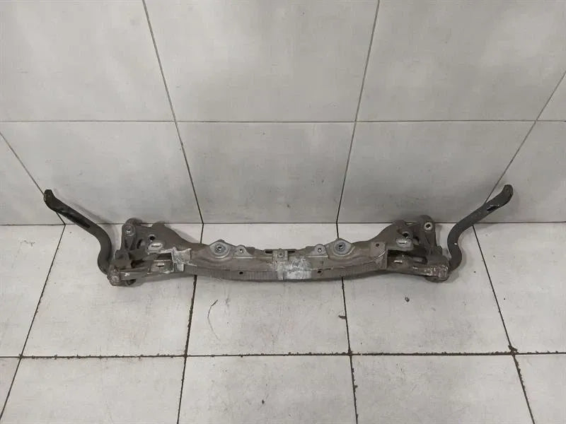 Porsche 911 992 Anti Roll Bar Rear 992511303HY Stabiliser Rear