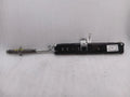 Porsche Boxster 981 Module 99180309102 Module LEFT LEFT