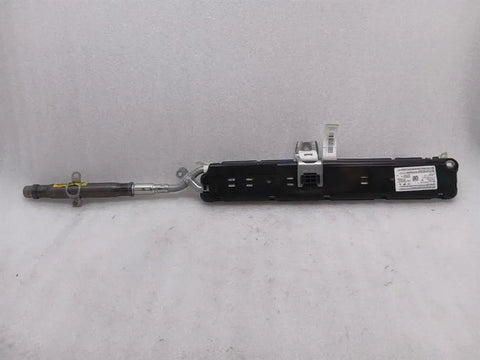 Porsche Boxster 981 Module 99180309102 Module LEFT LEFT