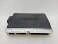 Porsche Taycan 9J Amplifier 9J1035223D Bose Amp