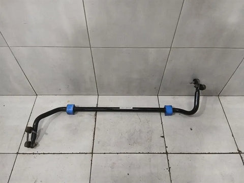 McLaren 720S Coupe Anti Roll Bar Rear 14B0496CP Stabiliser Rear