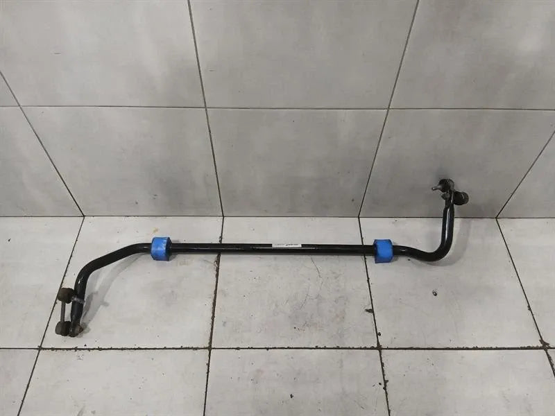 McLaren 720S Coupe Anti Roll Bar Rear 14B0496CP Stabiliser Rear