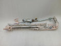 Audi R8 4S Performance module 4S0880742E right module right curtain