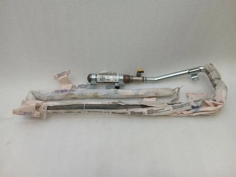 Audi R8 4S Performance module 4S0880742E right module right curtain