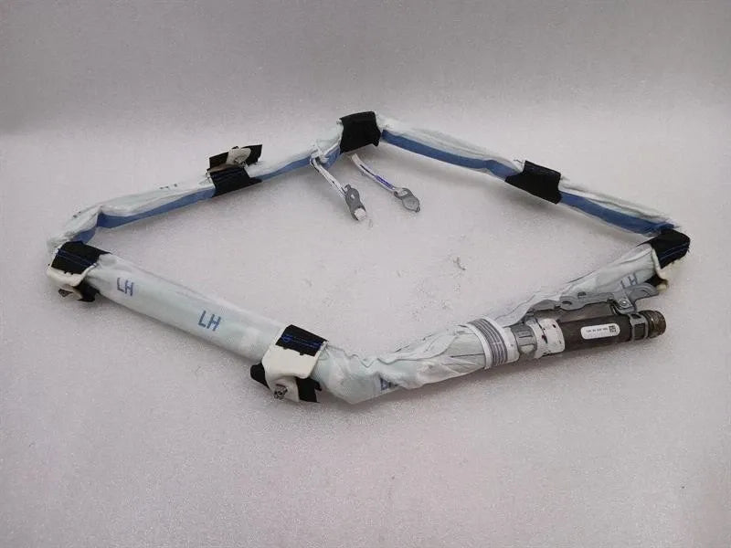 BMW 3 Series M3 G80 G20 Roof Safety Module 7419423 Module LEFT LEFT
