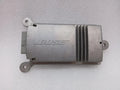 Porsche Cayman 981 Amplifier 9P1035465 Bose Amp