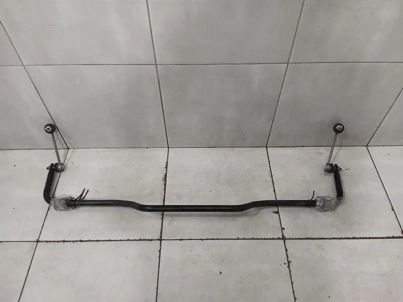 Ferrari California F149 08-14 4.3 Anti Roll Bar Rear 274172 Rear Stabilizer Bar