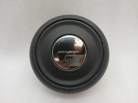 McLaren 720S Coupe Lenkrad Modul 14NB299CP Steering wheel Module