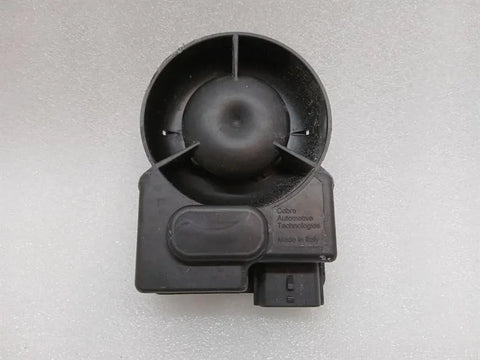 McLaren 720S Coupe Alarm ECU 11M1927CP Siren Alarm Horn Alarm System