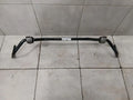 BMW 3 Series M3 G80 G20 Anti Roll Bar Front 8091421 Front Stabiliser Bar