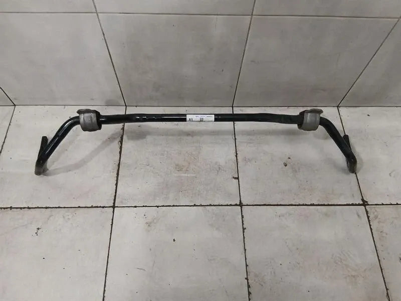 BMW 3 Series M3 G80 G20 Anti Roll Bar Front 8091421 Front Stabiliser Bar