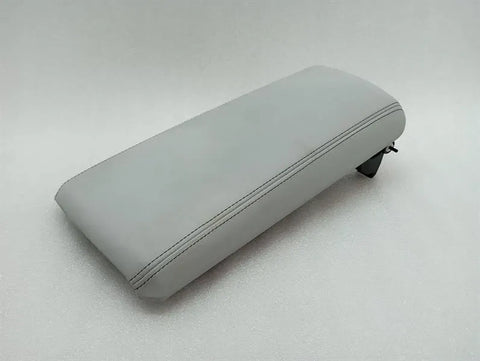 BMW 3 Series M3 G80 G20 Armrest RHD RIGHT HAND DRIVE FAULTY