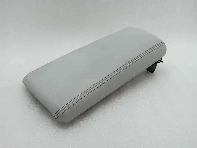 BMW 3 Series M3 G80 G20 Armrest RHD RIGHT HAND DRIVE FAULTY