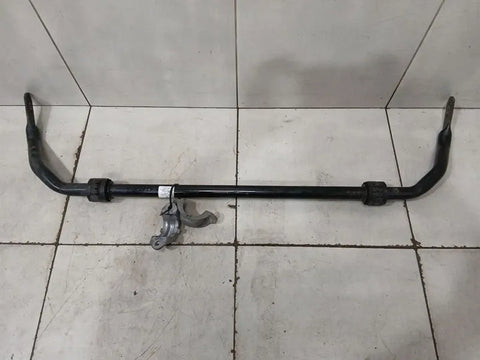 Porsche Cayman 718 GT4 Anti Roll Bar Front 99134370180 Front Stabiliser Bar