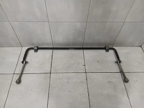 Lamborghini Huracan LP640 EVO Anti Roll Bar Rear 4S0511409A Stabiliser Rear