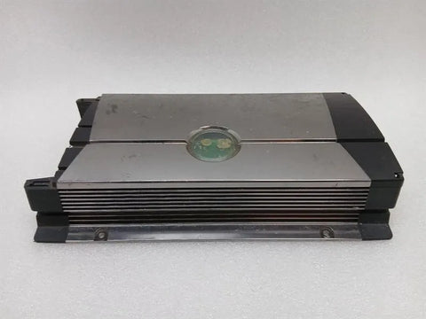 Porsche 911 991 Amplifier Memphis Class D Monoblock 16-MCD500 M Amplifier