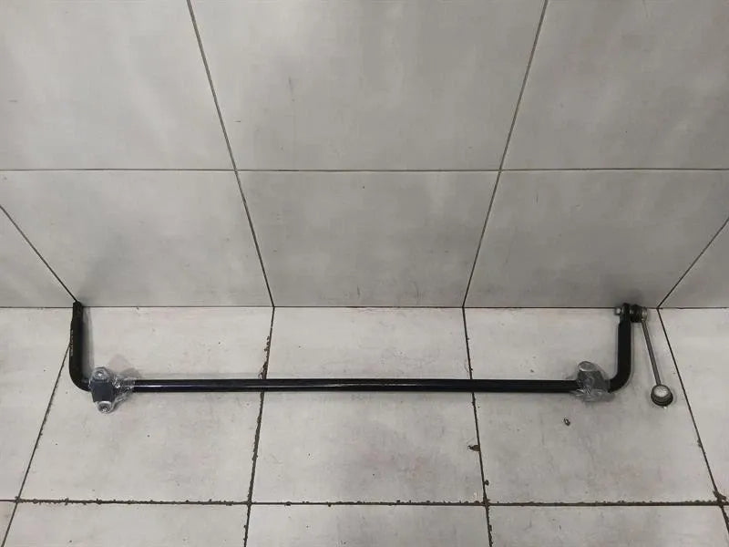 Ferrari California F149 08-14 4.3 Anti Roll Bar Front 273633 Front Stabilizer Bar
