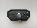 Rolls Royce Ghost 09-14 Auto Climate Control 9206870 REAR SWITCH Climate Control Panel