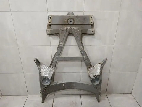 Ferrari FF F151 Beam Subframe Front 985265529 Front Axle Carrier