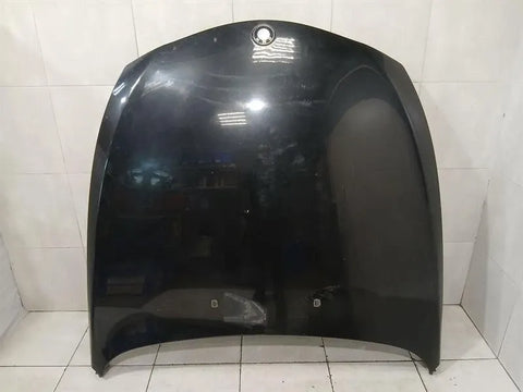 BMW 6 Series E63 Bonnet 7008711 E64 Bonnet M6 2005
