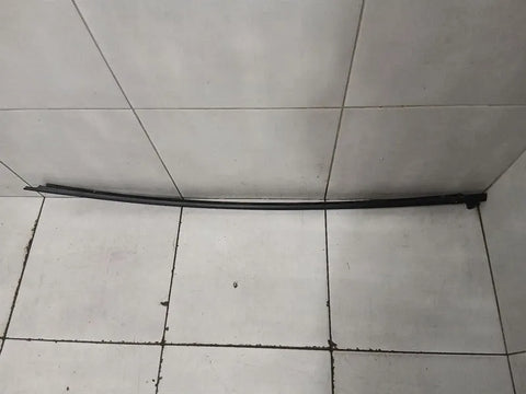 McLaren 720S Coupe Body Moulding 14AA578CP LH Strip