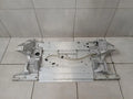 McLaren 720S Coupe Beam Subframe Front 14AA358CP Front Axle Carrier
