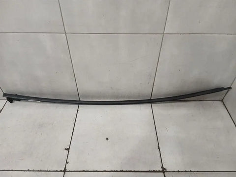 McLaren 720S Coupe Body Moulding 14AA582CP RH Strip
