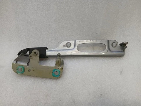 Porsche 911 991 Bonnet Hinge LHS 99151115103 Hood Hinge Left