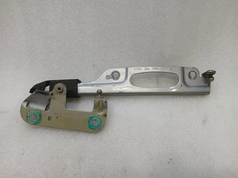 Porsche 911 991 Bonnet Hinge LHS 99151115103 Hood Hinge Left