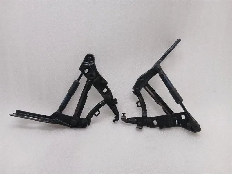 Audi R8 4S AWD boot hinge set 4S7827301 tailgate hinge set