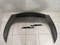 Porsche 911 992 992827025BY convertible stowage box top box lid