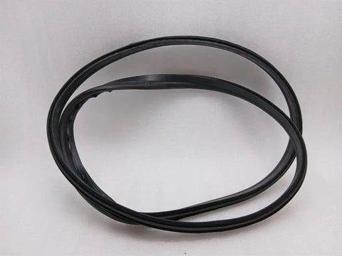 Ferrari 296 GTS F171 trunk seal rubber seal luggage compartment tub seal
