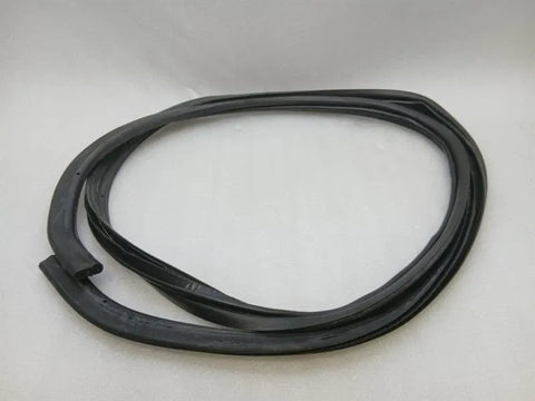 Ferrari California F149 08-14 4.3 Boat Seal 69773500 Trunk Seal