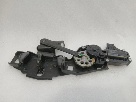 Ferrari California F149 08-14 4.3 boat lock 69773100 tailgate lock